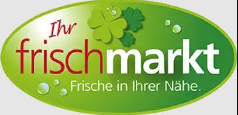 Frischmarkt Prospekt Wochenangebote